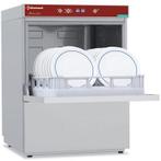 Geheel vaatwasser en osmose unit: | Diamond | DFS7/6_RS15/AT, Verzenden, Nieuw in verpakking