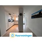 Te huur: Appartement Kleiburg in Amsterdam, Noord-Holland, Appartement, Amsterdam