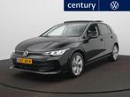 Volkswagen Golf | Zakelijke Lease v.a. €481.88 pm, Automaat, Stof, Gebruikt, Euro 6