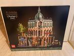 Lego Set - Lego Inside Tour - Boutique Hotel, Nieuw