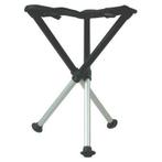 Walkstool Comfort XXL 65cm, Ophalen of Verzenden, Nieuw, Overige Merken