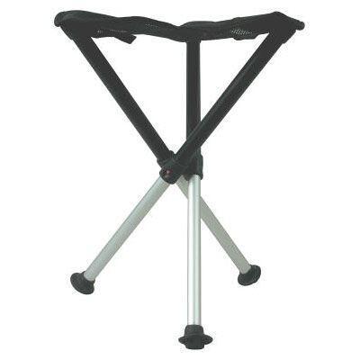 Walkstool Comfort XXL 65cm, Audio, Tv en Foto, Fotocamera's Digitaal, Nieuw, Ophalen of Verzenden