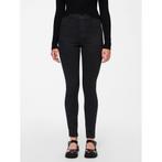 pieces Jeggings PCDEA HW SKINNY BL JEGGING NOOS, Verzenden, Nieuw