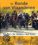 De Ronde van Vlaanderen 9789020951370 R. Vanwalleghem, Boeken, Verzenden, Gelezen, R. Vanwalleghem