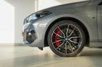 19 / 20 inch BMW 552M look breedset velgen - 1,2,3,4,5,X,M, Ophalen, Nieuw, 19 inch, Velg(en)