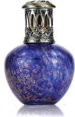 Ashleigh & Burwood -Aroma Diffuser- Fragrance lamp-Small - T, Ophalen of Verzenden, Nieuw