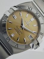 Omega - Constellation Double Eagle - 1503.10.00 - Heren -, Nieuw
