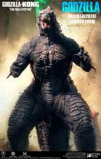 Godzilla vs. Kong: The New Empire Soft Vinyl Statue Godzilla, Verzamelen, Ophalen of Verzenden, Nieuw