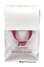 Plastimo Rescuesling - wit, Watersport en Boten, Accessoires en Onderhoud, Ophalen of Verzenden, Nieuw