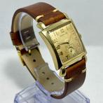 Hamilton - Wilson - Zonder Minimumprijs - E89851 - Heren -, Sieraden, Tassen en Uiterlijk, Horloges | Heren, Nieuw