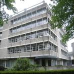 Gestoffeerde studio met balkon en uitzicht, 20 tot 35 m², Zwolle
