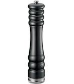 Pepermolen Zassenhaus München - 30cm, Nieuw