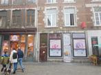 Te huur: Kamer aan Markt in Maastricht, Huizen en Kamers, Huizen te huur, (Studenten)kamer, Limburg