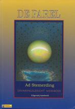 PAREL 9789080577855 A. Stemerding, Verzenden, Zo goed als nieuw, A. Stemerding