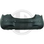 BUMPER VOOR OPEL CORSA E 2015-2019 13430098, Ophalen of Verzenden, Nieuw