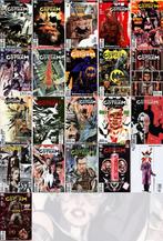 Batman: Streets of Gotham Complete Series (21), Ophalen of Verzenden, Nieuw