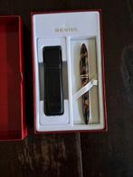 Sheaffer - balance II - Zonder minimumprijs - Vulpen, Verzamelen, Pennenverzamelingen, Nieuw