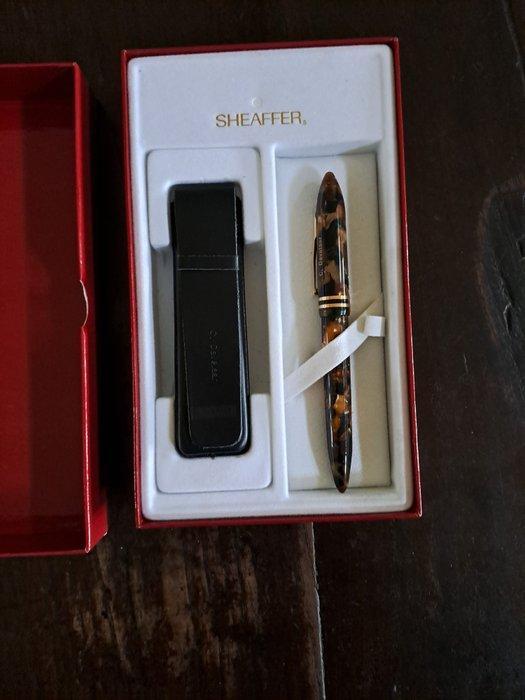 Sheaffer - balance II - Zonder minimumprijs - Vulpen, Verzamelen, Pennenverzamelingen