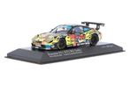 Porsche 911 GT3RS Sally (996) 400046979 Minichamps, Hobby en Vrije tijd, Modelauto's | 1:43, Verzenden, Nieuw