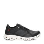 On Running Cloud X 3 AD lage sneakers voor dames, Verzenden, Zwart, On Running, Nieuw
