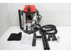 Einhell TC-VC 1820 SA - Nat-/Droogzuiger - 20L RVS reservoir, Verzenden, Zo goed als nieuw