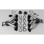 Chevy, Big Block Chevy, BBC, 396, 402, 427, 454. Headers, Ophalen of Verzenden, Nieuw