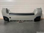 Subaru XV achterbumper, Gebruikt, Achter, Bumper, Ophalen