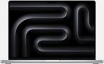 Macbook Pro 16  inch Refurbished met 3 jaar Garantie, MacBook Pro, 1 TB of meer, Ophalen of Verzenden, Zo goed als nieuw