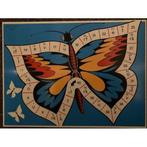 Taalvlinder spel 4, Boeken, Verzenden, Nieuw