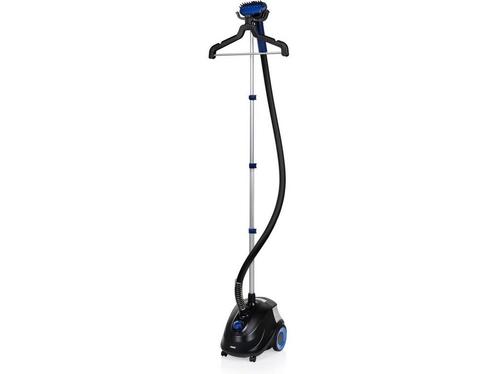 Princess 332848 - Kledingstomer - 1800W 3 stoominstellingen, Huis en Inrichting, Woonaccessoires | Overige, Zo goed als nieuw