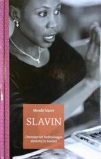 Slavin 9789085641667 D. Lewis, Verzenden, Gelezen, D. Lewis