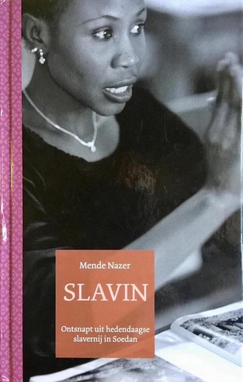 Slavin 9789085641667 D. Lewis, Boeken, Overige Boeken, Gelezen, Verzenden