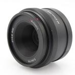 7artisans AF 27mm F/2.8 Sony E mount | Tweedehands, Audio, Tv en Foto, Fotografie | Lenzen en Objectieven, Verzenden, Gebruikt