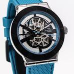 Murex - SUPREMO Skeleton Automatic - MUA653SK-SBX-9A -, Nieuw