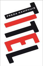 Titel / Eigentijdse poezie / 20 9789491738142 Freda Kamphuis, Boeken, Verzenden, Zo goed als nieuw, Freda Kamphuis