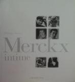 Merckx intime, Nieuw, Verzenden