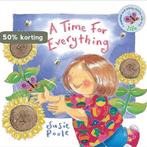 Pupfish Time For Everything 9781904637219 Susie Poole, Verzenden, Gelezen, Susie Poole