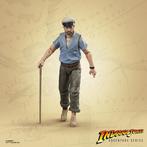 Indiana Jones Adventure Series Renaldo (The Dial of Destiny), Verzamelen, Verzenden, Zo goed als nieuw