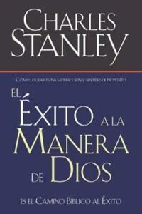 El xito a la Manera de Dios: El Camino Bblico a la Bendicin, Boeken, Overige Boeken, Gelezen, Verzenden