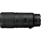 Nikon Z 70-200mm f/2.8 VR S RETOUR Model, Audio, Tv en Foto, Nieuw, Telelens, Ophalen