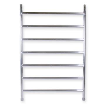 Rolsteiger Opbouwframe Maxall breed 135-28-7 beschikbaar voor biedingen