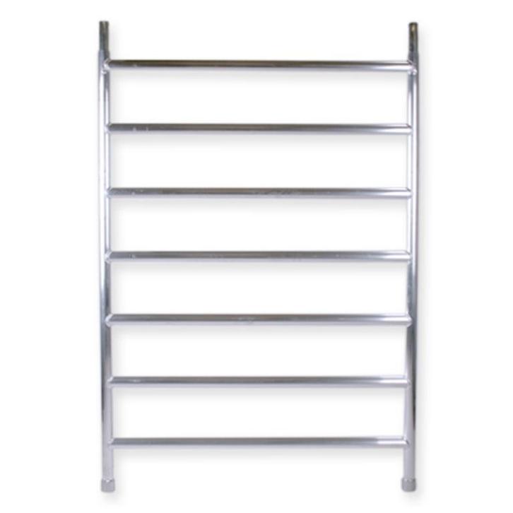 Rolsteiger Opbouwframe Maxall breed 135-28-7, Doe-het-zelf en Verbouw, Steigers, Nieuw, Verzenden