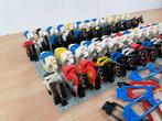 Lego - Dieren - paarden 48 stuks - 1990-2000, Kinderen en Baby's, Speelgoed | Duplo en Lego, Nieuw