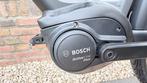 Nieuwe Victoria Tresalo.Large.Bosch middenmotor Inruilen kan, Fietsen en Brommers, Elektrische fietsen, Overige merken, Nieuw