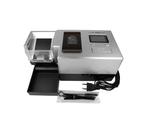 Zorr Powermatic 5 Plus Deluxe, Verzenden, Nieuw, Overige typen