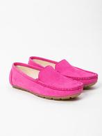 SALE -22% | Zapato Leren mocassins roze | OP=OP, Nieuw, Verzenden