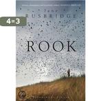 Rook 9781408817957 Jane Rusbridge, Boeken, Verzenden, Gelezen, Jane Rusbridge