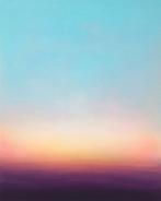 Tomi Tomi Studio - Horizont 186