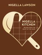 9780701189112 Nigella Kitchen Nigella Lawson, Boeken, Kookboeken, Nieuw, Nigella Lawson, Verzenden