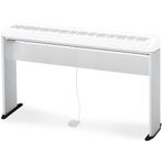 Casio CS-68 stand voor PX-S1000 en PX-S3000 wit, Verzenden, Nieuw